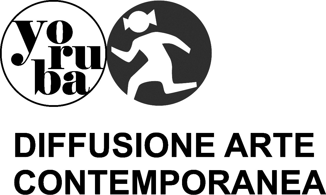 Yoruba — Diffusione Arte Contemporanea